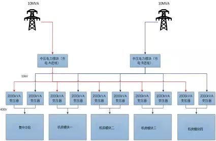a9.webp