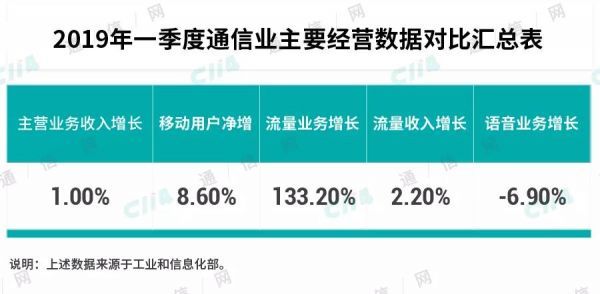 微信图片_20190505143255